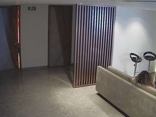 voyeurcam-casa-salsa-kitchen