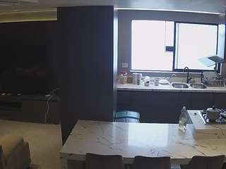 voyeurcam-casa-salsa-kitchen