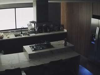 voyeurcam-casa-salsa-kitchen