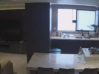 voyeurcam-casa-salsa-kitchen