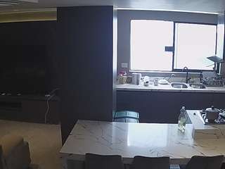 voyeurcam-casa-salsa-kitchen
