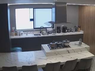 voyeurcam-casa-salsa-kitchen