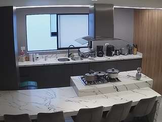 voyeurcam-casa-salsa-kitchen