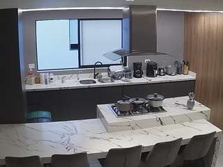 voyeurcam-casa-salsa-kitchen