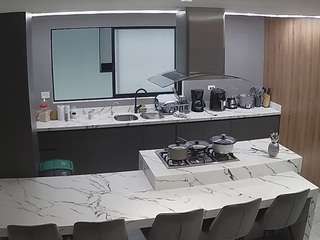 voyeurcam-casa-salsa-kitchen