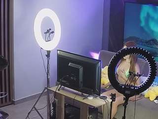 voyeurcam-casa-salsa-kitchen