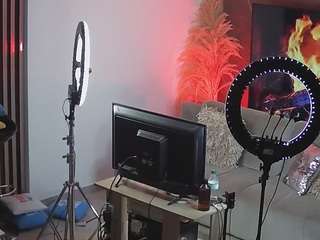 voyeurcam-casa-salsa-kitchen