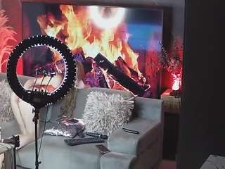voyeurcam-casa-salsa-kitchen