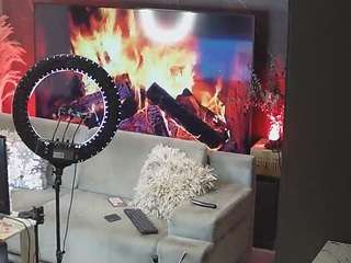 voyeurcam-casa-salsa-kitchen
