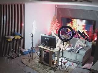 voyeurcam-casa-salsa-kitchen