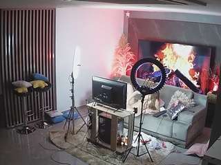 voyeurcam-casa-salsa-kitchen