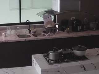 voyeurcam-casa-salsa-kitchen