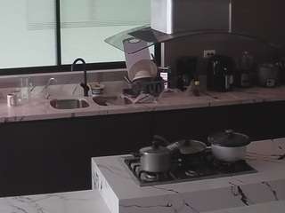 voyeurcam-casa-salsa-kitchen