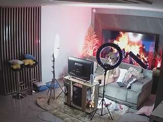 voyeurcam-casa-salsa-kitchen