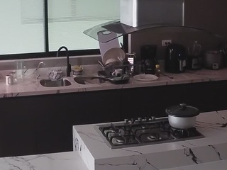 voyeurcam-casa-salsa-kitchen