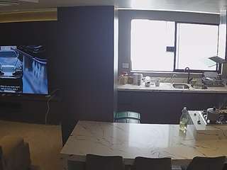 voyeurcam-casa-salsa-kitchen
