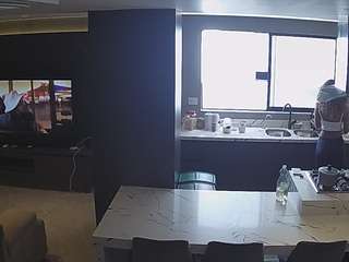voyeurcam-casa-salsa-kitchen