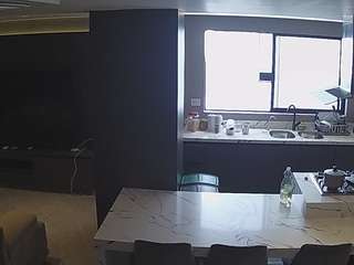 voyeurcam-casa-salsa-kitchen