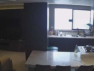voyeurcam-casa-salsa-kitchen