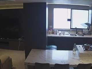voyeurcam-casa-salsa-kitchen