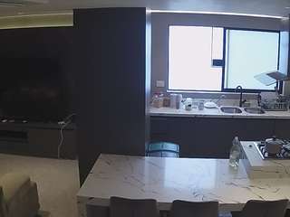 voyeurcam-casa-salsa-kitchen