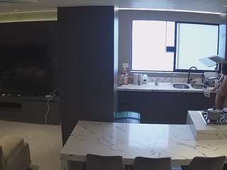 voyeurcam-casa-salsa-kitchen