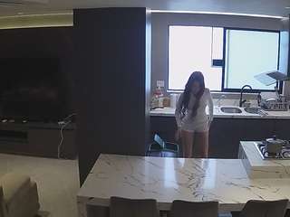 voyeurcam-casa-salsa-kitchen