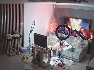 voyeurcam-casa-salsa-kitchen