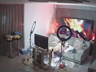 voyeurcam-casa-salsa-kitchen
