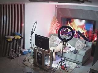 voyeurcam-casa-salsa-kitchen