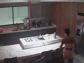 voyeurcam-casa-salsa-kitchen