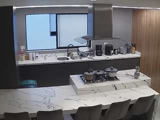 voyeurcam-casa-salsa-kitchen