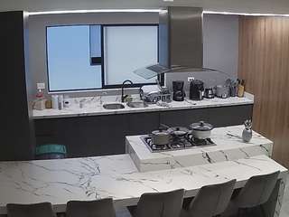 voyeurcam-casa-salsa-kitchen