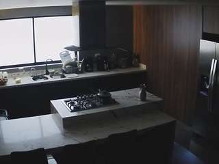 voyeurcam-casa-salsa-kitchen