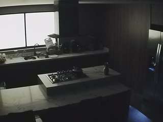 voyeurcam-casa-salsa-kitchen