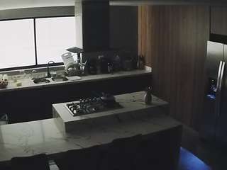 voyeurcam-casa-salsa-kitchen