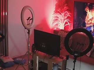 voyeurcam-casa-salsa-kitchen