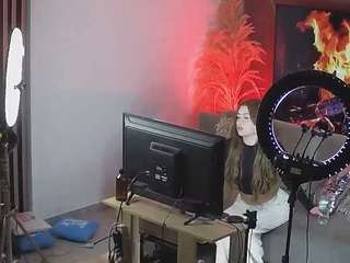 voyeurcam-casa-salsa-kitchen