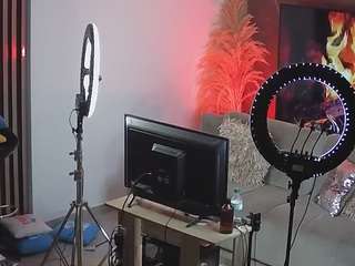 voyeurcam-casa-salsa-kitchen
