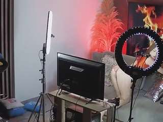 voyeurcam-casa-salsa-kitchen