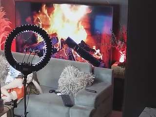 voyeurcam-casa-salsa-kitchen