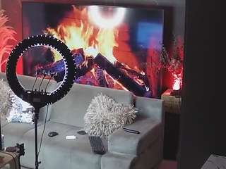 voyeurcam-casa-salsa-kitchen