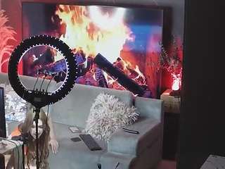 voyeurcam-casa-salsa-kitchen