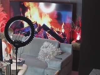 voyeurcam-casa-salsa-kitchen