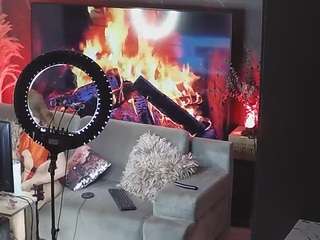 voyeurcam-casa-salsa-kitchen