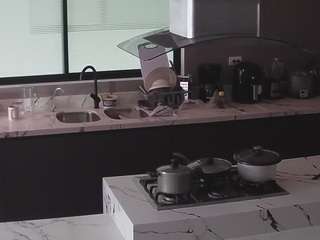 voyeurcam-casa-salsa-kitchen