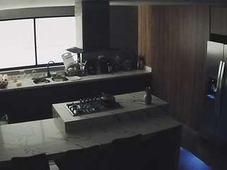 voyeurcam-casa-salsa-kitchen