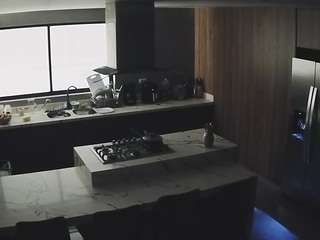 voyeurcam-casa-salsa-kitchen