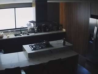 voyeurcam-casa-salsa-kitchen