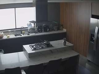 voyeurcam-casa-salsa-kitchen